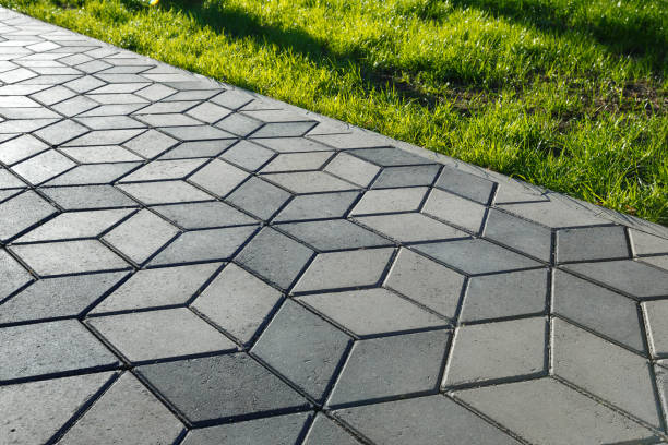 Best Professional Driveway Pavers  in Hide A Way Lake, MS