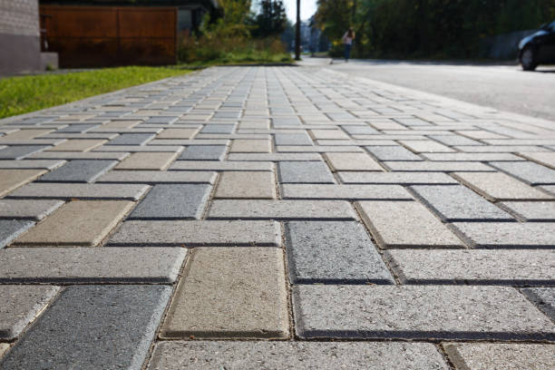 Best Driveway Pavers Near Me  in Hide A Way Lake, MS